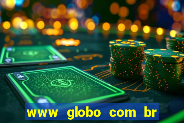 www globo com br absolutamente noticias
